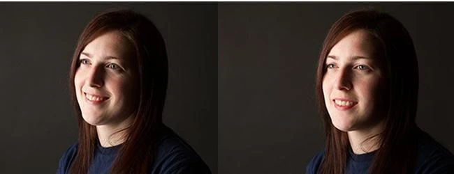 10 cách sử dụng tấm hắt sáng 5 trong 1