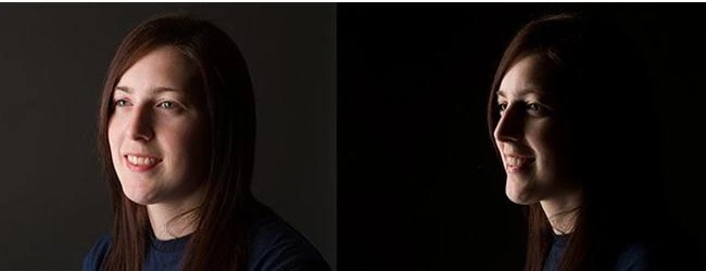 10 cách sử dụng tấm hắt sáng 5 trong 1