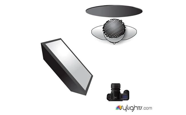 10 cách sử dụng tấm hắt sáng 5 trong 1