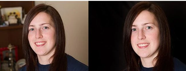 10 cách sử dụng tấm hắt sáng 5 trong 1