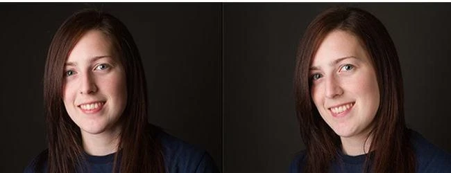 10 cách sử dụng tấm hắt sáng 5 trong 1