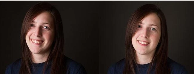 10 cách sử dụng tấm hắt sáng 5 trong 1