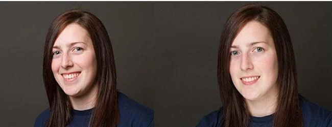 10 cách sử dụng tấm hắt sáng 5 trong 1