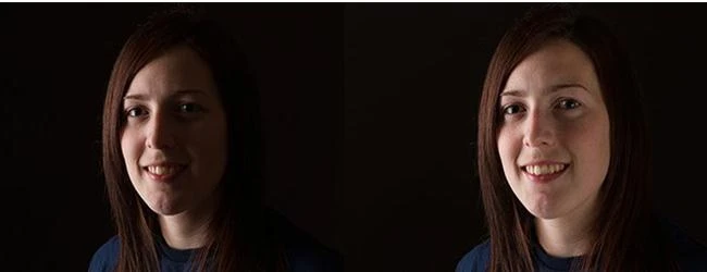 10 cách sử dụng tấm hắt sáng 5 trong 1