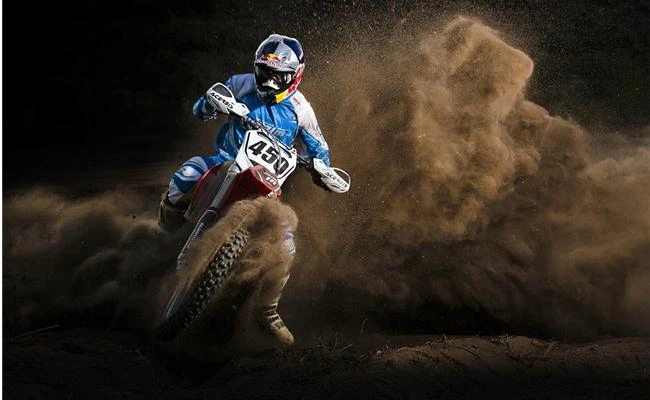 10 kỹ thuật chụp ảnh ấn tượng mà bạn nên biết