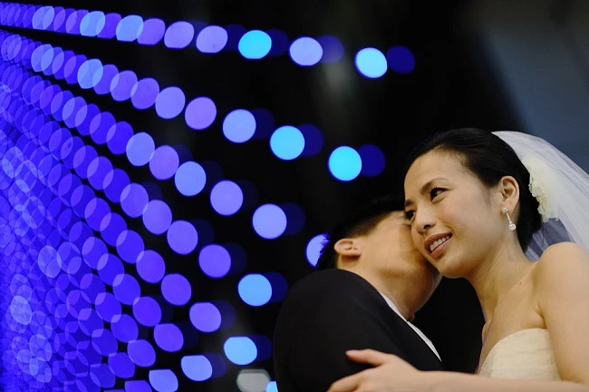 Những ống kính Nikon nào sẽ cho Bokeh đẹp ?