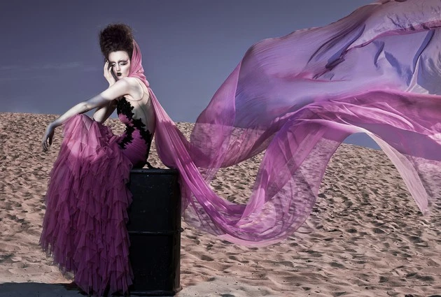 15 thể loại nhiếp ảnh bạn cần biết qua (phần I)