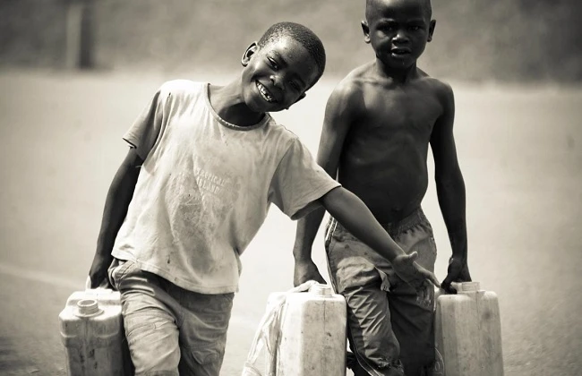 15 thể loại nhiếp ảnh bạn cần biết qua (phần I)