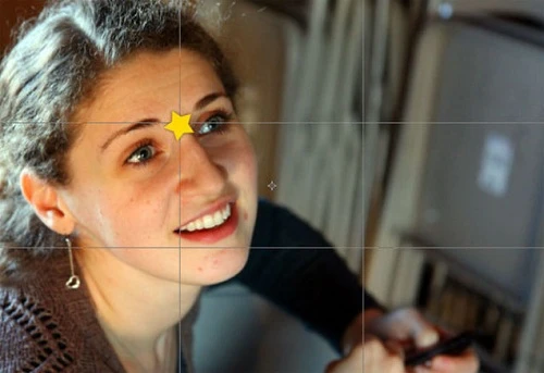 Những quy tắc cơ bản trong nhiếp ảnh mà ai cũng cần biết