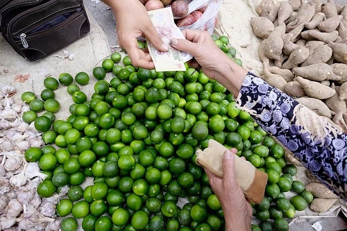 4 ống kính Fujinon góc rộng được yêu thích nhất