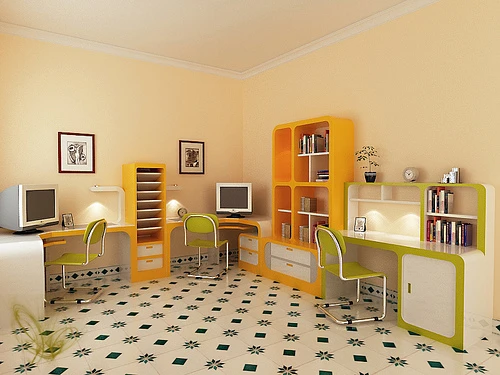 Những kỹ năng cần thiết của nhiếp ảnh nội thất