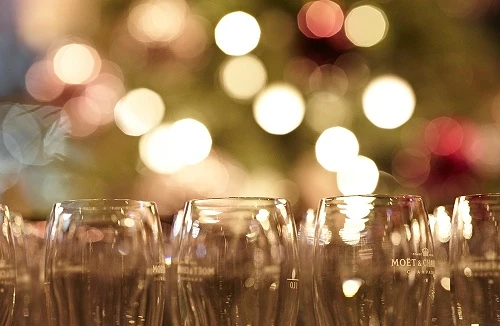 Tại sao bạn cần sở hữu một ống kính Fix 135mm ?