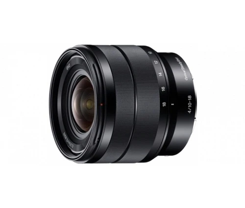 Mẹo chụp ảnh phong cảnh ấn tượng với máy ảnh Sony