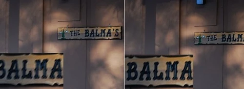 Cơ chế chống rung trong máy ảnh