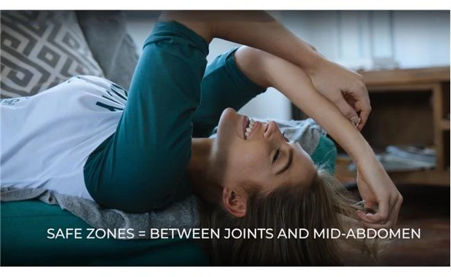 3 sai lầm mà người mới hay mắc phải khi chụp chân dung