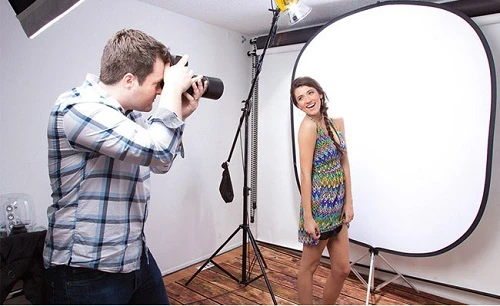 Tại sao bạn cần sở hữu một ống kính Fix 135mm ?