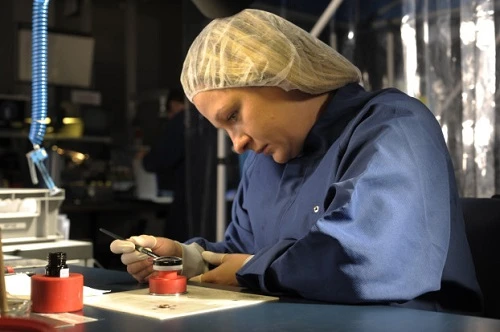 Sự “bén duyên” Sony và Zessi-điều gì mà chúng ta cần biết?