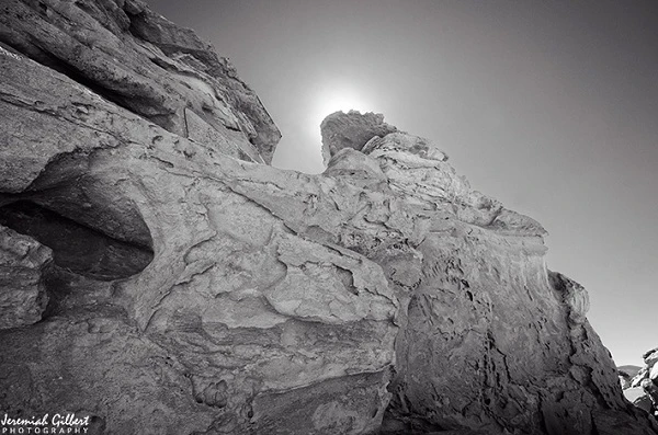 4 loại chiếu sáng tự nhiên