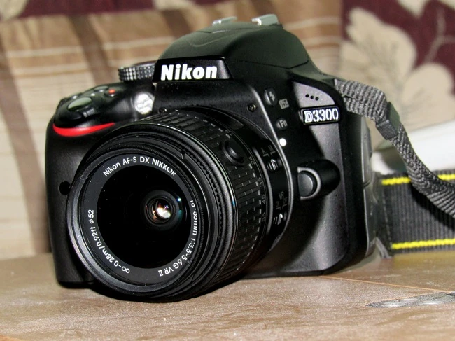 4 máy ảnh này sẽ chứng minh bạn không cần đến những mô hình mới nhất