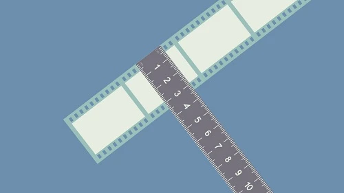 Hiểu máy ảnh hơn với hệ số crop factor