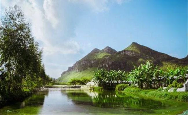 5 bước đơn giản để chỉnh sửa ảnh thiếu sáng sai màu trong Lightroom