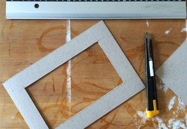 5 lời khuyên về bố cục trong nhiếp ảnh