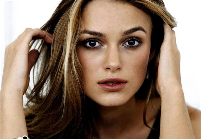 5 nguyên nhân khiến cho ánh sáng chưa đẹp