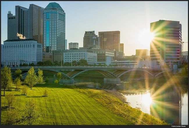 50mm F/1.8 chiếc ống kính thân thiết cho dòng máy Sony A7