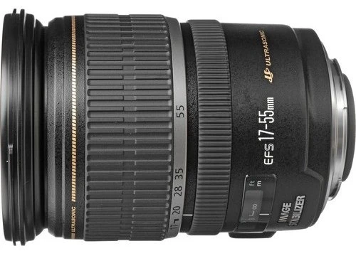 8 ống kính tốt nhất cho máy ảnh Canon APSC
