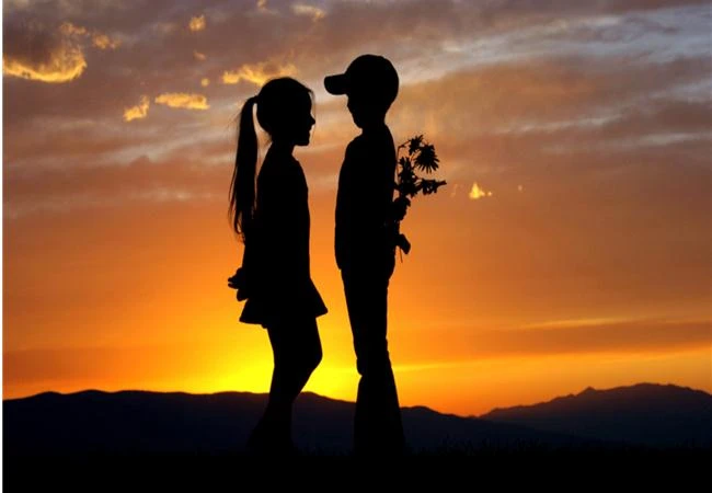 Ánh sáng: linh hồn của nhiếp ảnh