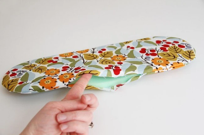 Biến chiếc túi thường ngày của bạn thành túi đựng máy ảnh