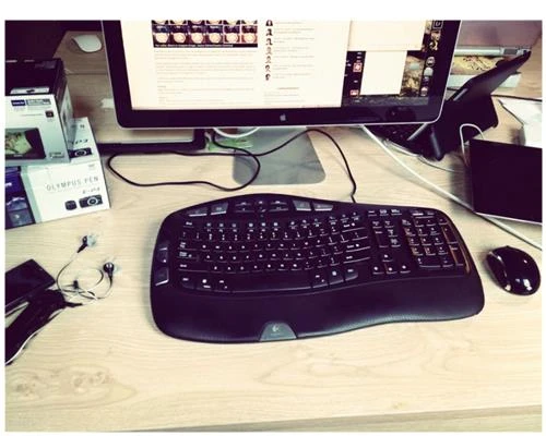 Hãy sử dụng các hiêu ứng này của Instagram