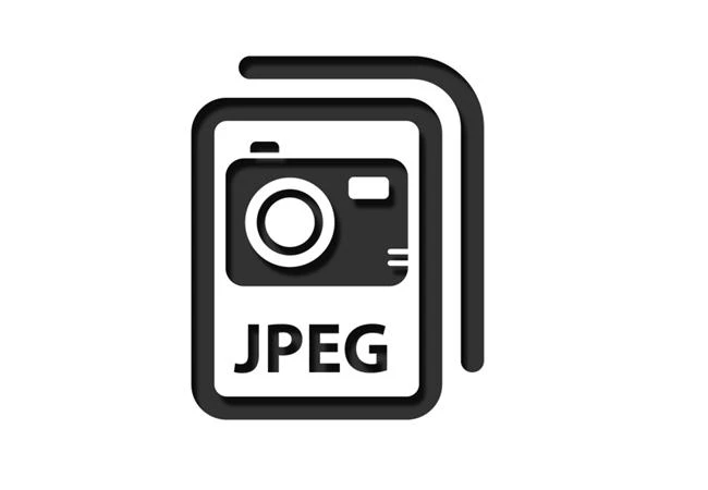 Các định dạng file ảnh trong nhiếp ảnh