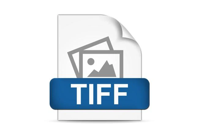 Các định dạng file ảnh trong nhiếp ảnh