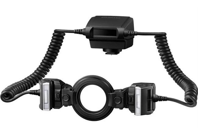 Các thiết lập đèn flash rời cho người mới chơi (Phần I)