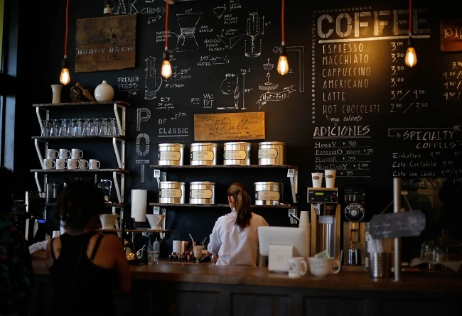 Canon EF 50mm F/1.8 lựa chọn đầu tiên mà bạn nên nghĩ tới