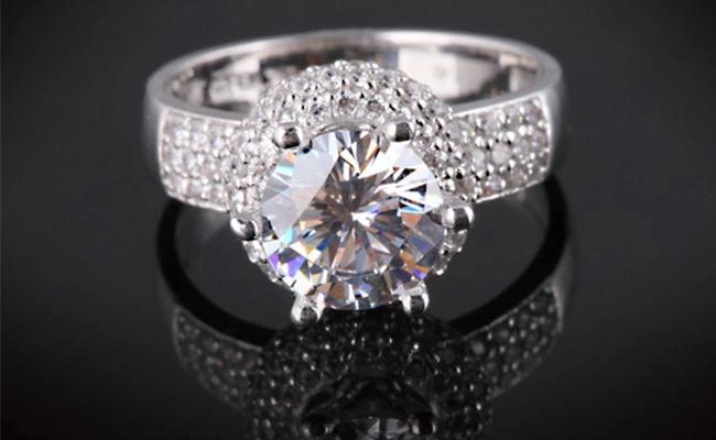 Chụp sản phẩm đẹp thì dùng lens nào?