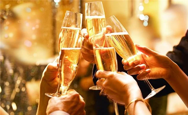 Chụp sự kiện có khó như mọi người vẫn nghĩ?