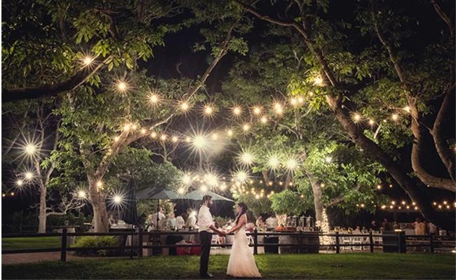 Chụp sự kiện có khó như mọi người vẫn nghĩ?