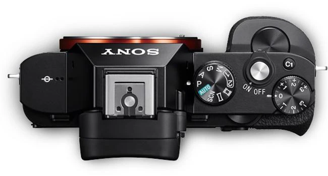 Cùng tìm hiểu khả năng tương thích của các loại đèn flash Sony