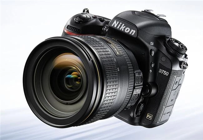 Điều gì xảy ra khi sử dụng lens fullframe trên body crop