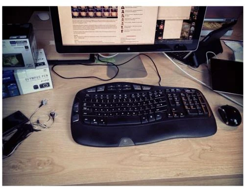 Hãy sử dụng các hiêu ứng này của Instagram