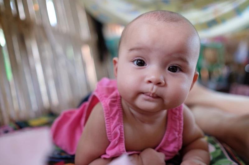 Fujifilm XT2 Vs Nikon D750