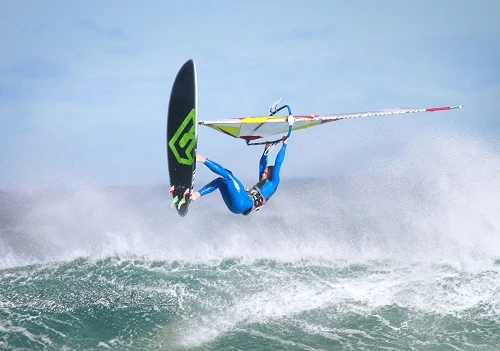 Giải mã các chế độ chụp trên máy ảnh DSLR