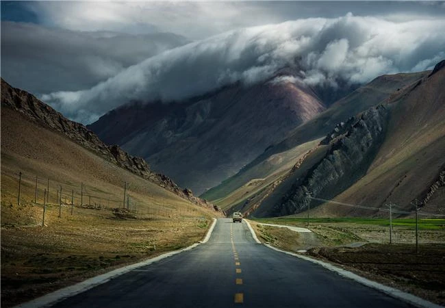 Hãy học nhiếp ảnh bắt đầu từ học lấy nét