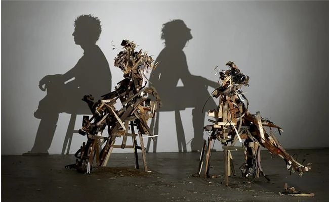 Học cách tạo chiều sâu cho bức ảnh của mình