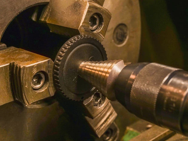 Hướng dẫn tự chế ống kính Macro tại nhà