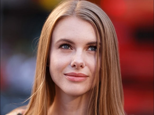 So sánh Canon 135mm f/2L và Canon 70-200mm f/2.8L IS II