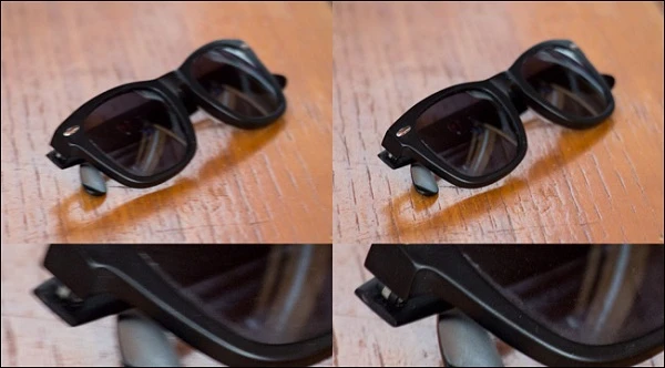 Image Stabilization-ổn định hình ảnh của ống kính hoạt động như thế nào?