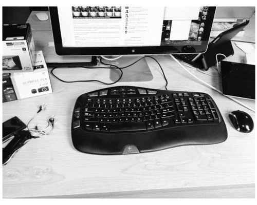 Hãy sử dụng các hiêu ứng này của Instagram